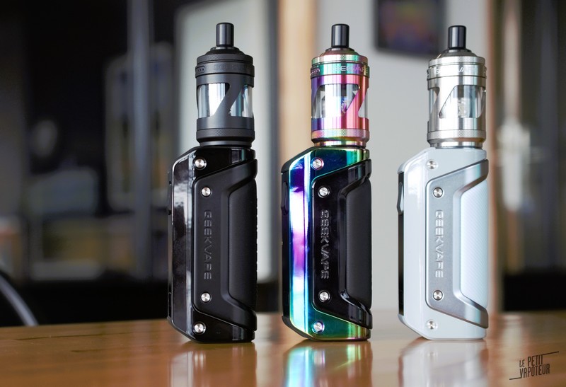 avis-kit-aegis-solo-3-MTL-geekvape-blog-le-petit-vapoteur